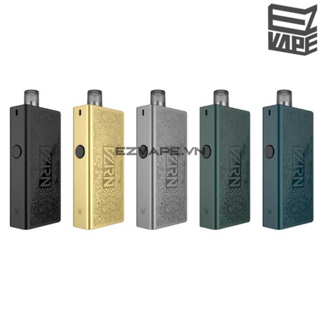 Uwell Valyrian SE 25W Pod Kit